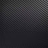 Black Carbon Fiber Specialty Texture Material Surface Book 2 15in Skin